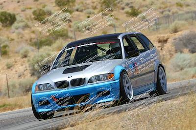 media/Jun-29-2024-Speed Ventures (Sat) [[a83c81aada]]/Red/Session 3 (Turn 2)/